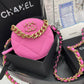 Ozarra - CHL Bags - 557