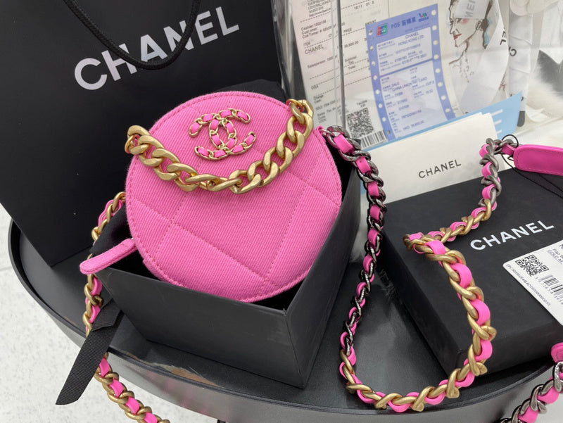 Ozarra - CHL Bags - 557