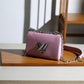 Ozarra Fashion Lu-Vi bags - 8447
