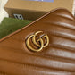 Ozarra - GUKI Bags - 2004