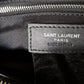 OZ - SLY Bags - 1057