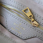 Ozarra - LUV Bags - 129