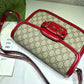 Ozarra - GCI Bags - 1947