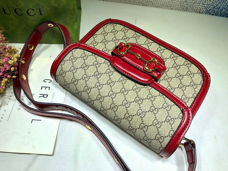 Ozarra - GCI Bags - 1947