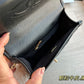 Ozarra - CHL Bags - 7317