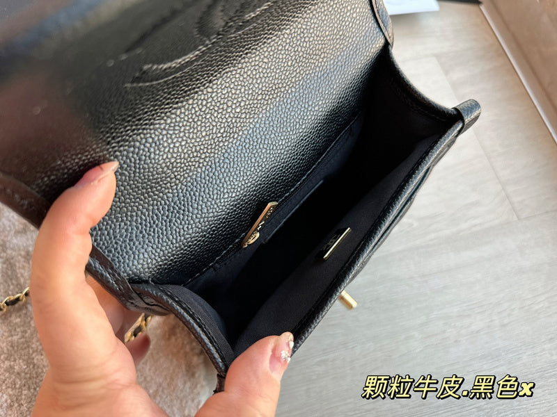 Ozarra - CHL Bags - 7317