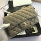 Ozarra - CHL Bags - 6636