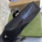 Ozarra - GUKI Bags - 2056