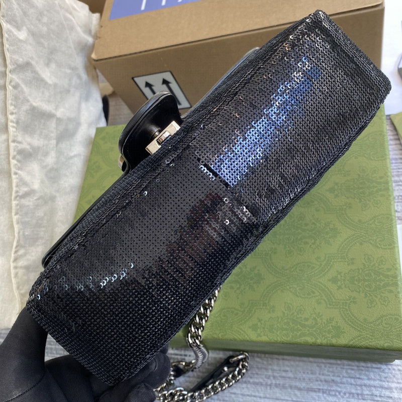 Ozarra - GUKI Bags - 2056