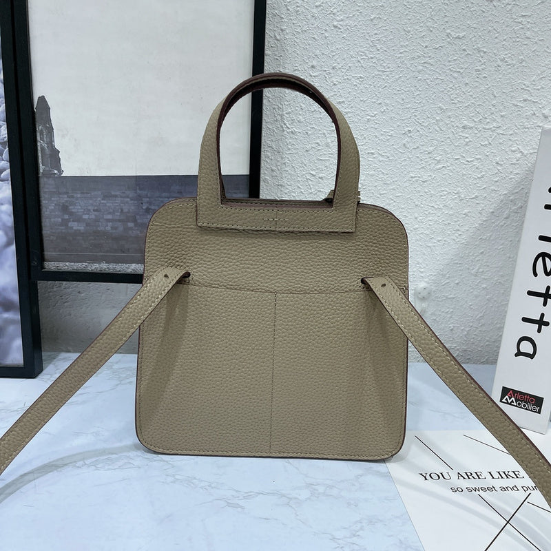 Ozarra - HMS Bags - 816