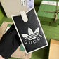 OZ - GCI Bags - 2206