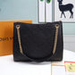 Fashion Lu-Vi bags - 3916