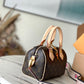 Fashion Lu-Vi bags - 4049