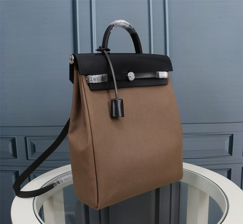 Ozarra - HMS Bags - 269