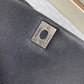 Ozarra - CHL Bags - 7490