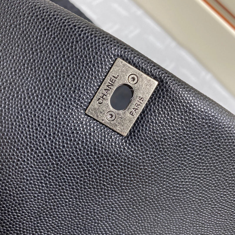 Ozarra - CHL Bags - 7490