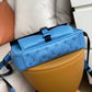 Fashion Lu-Vi bags - 3266