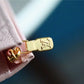 Ozarra Fashion Lu-Vi bags - 8911