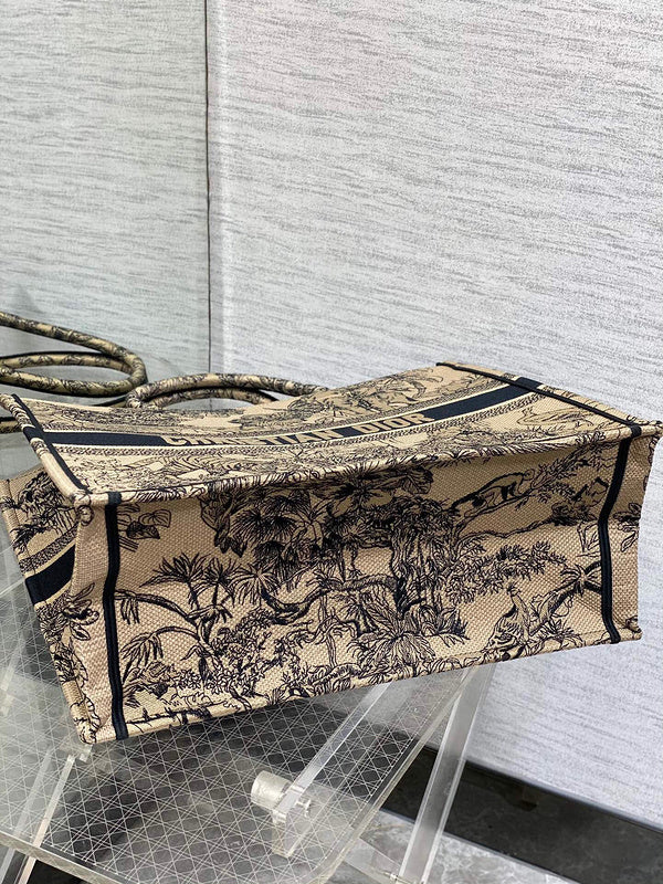 Ozarra - Dir Bags - 036