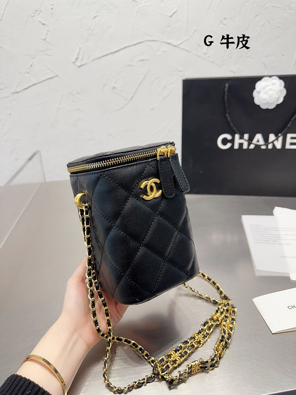 Ozarra - CHL Bags - 7153