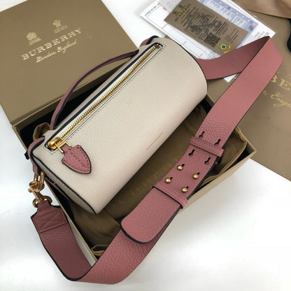 Ozarra Fashion -BBR Bags - 1204