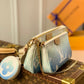 Ozarra Fashion Lu-Vi bags - 17592