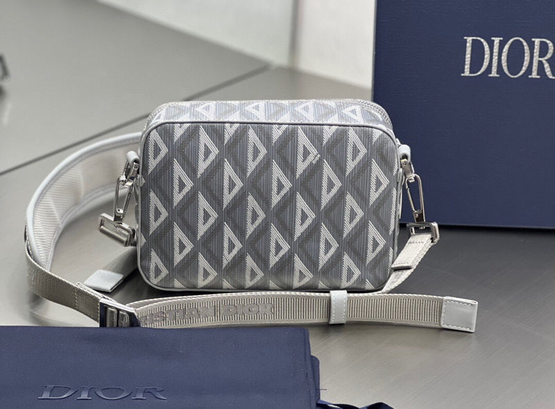 Ozarra - Dir Bags - 530