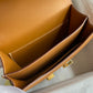 Ozarra - HMS Bags - 006