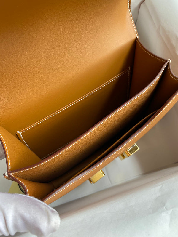 Ozarra - HMS Bags - 006