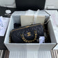 Ozarra - CHL Bags - 7420