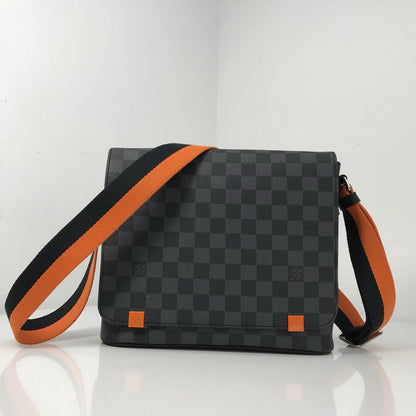 Ozarra Fashion Lu-Vi bags - 10408