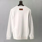 Ozarra Luxury - LOV Clothes - 354