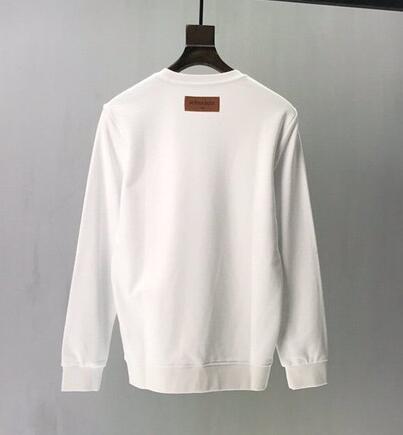Ozarra Luxury - LOV Clothes - 354