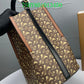 Ozarra Fashion -BBR Bags - 402