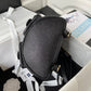 Ozarra - CHL Bags - 7557