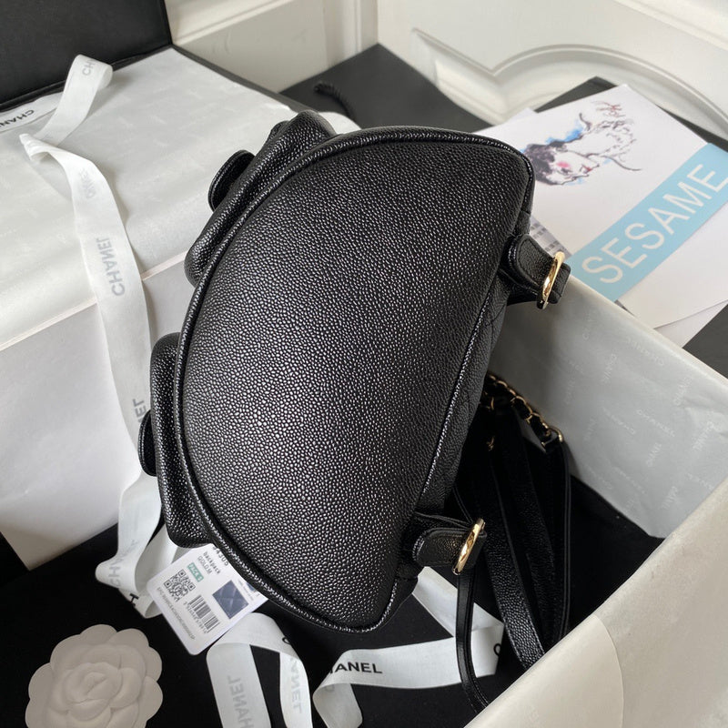 Ozarra - CHL Bags - 7557