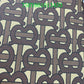 Ozarra Fashion -BBR Bags - 402