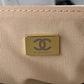 Ozarra - CHL Bags - 7565