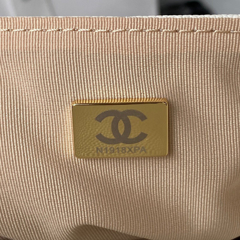 Ozarra - CHL Bags - 7565