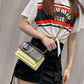 Ozarra - SLY Bags 631