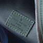 Ozarra Fashion Lu-Vi bags - 9597