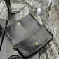OZ - SLY Bags - 580