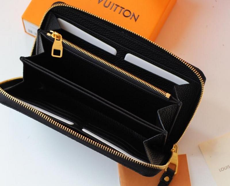 Ozarra Luxury - LOV Bags - 2707