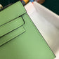 Ozarra - HMS Bags - 423