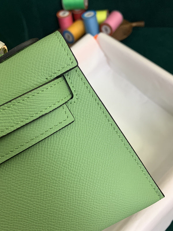 Ozarra - HMS Bags - 423