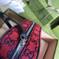 Ozarra - GUKI Bags - 1929