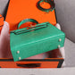Ozarra - HMS Bags - 766