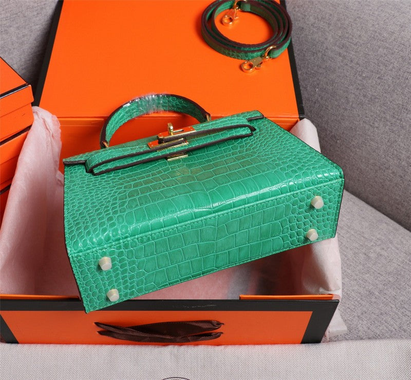 Ozarra - HMS Bags - 766