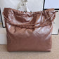BAB - CHL Bags - 2997