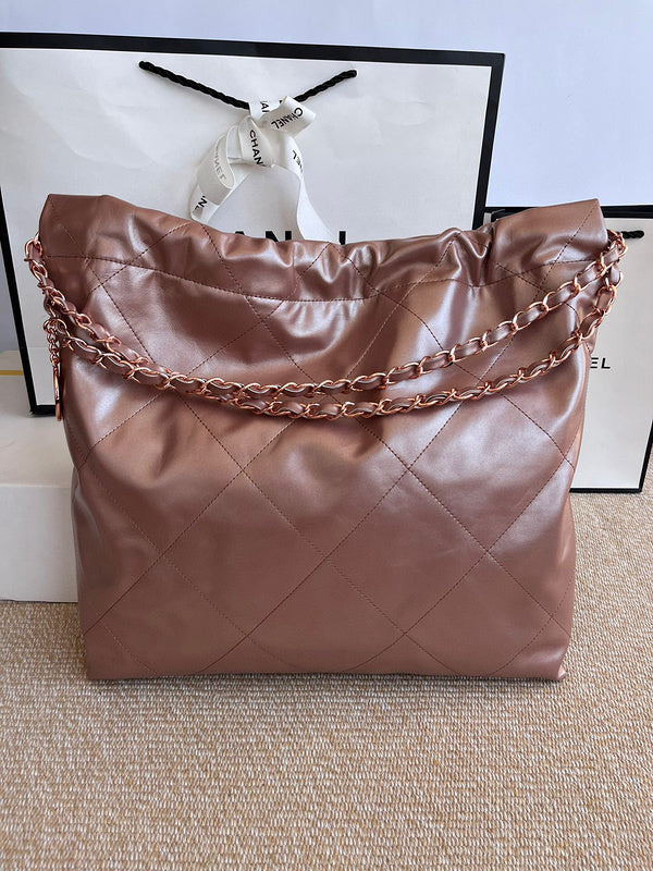 BAB - CHL Bags - 2997